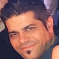 Jaime Martínez Gómez
