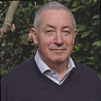Maurizio Martignano