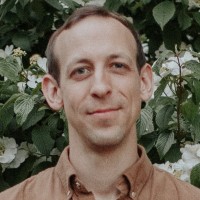 Rj Delnicki