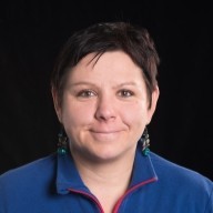 Petra Vachatová