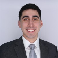 Alex Montemayor