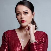 Michelle Cervantes Torres