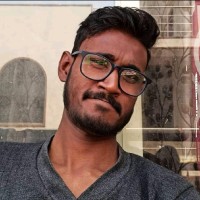 Tridip Chowdhury