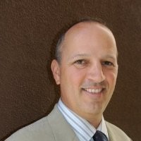 Dr. Paul Quarneri, D.C., Chiropractic Neurologist
