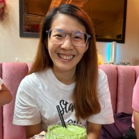 Shuek Chian Teo