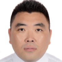 陈建钟