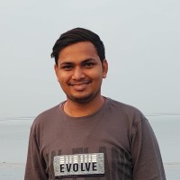 Saurabh Shrivastav
