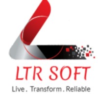 LTR SOFT PRIVATE LIMITED