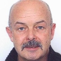 Philippe Arnoux