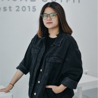 Zahra Dianti Prameswari