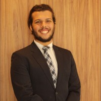 Iuri Alexandre Marques Kalmar