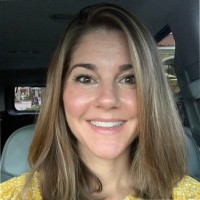 Courtney Ruhff