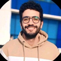 Mahmoud Gamal 🇵🇸