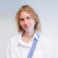 Jeldau Meester