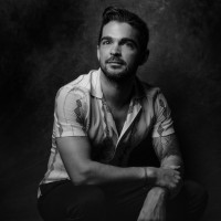 Liam Collard