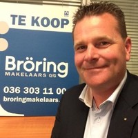 Geert Bröring Rmt