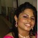 Sanduni Jayawardena