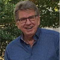 Jörg Ries