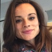 Coralie Faure