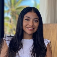 Nidia Carmen Barrueta Flores