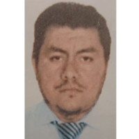 JAVIER LUNA