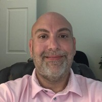 Bryan Moore
