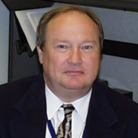 Ivan Hall