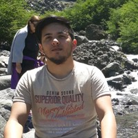 Dario Fabricio Da Silva Sobrino