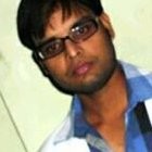 Anuj Singh