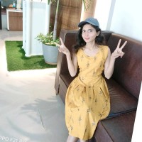 Pritee Chouhan