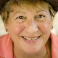 June Matthews