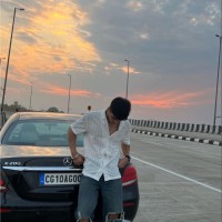 Ankush T.