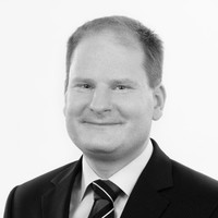 Stephan Kahl