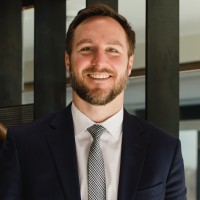 Eben Engler