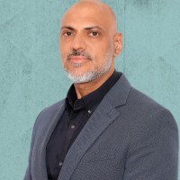 Rajesh Marwah