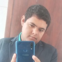 Luiz Eduardo Batista Toledo