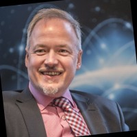 Dr. Karsten W. Lemke