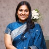 Megha Agarwal