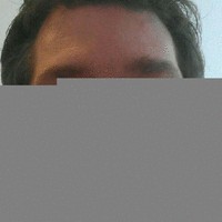 Roel Janssen