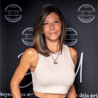 Valérie Contreras