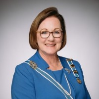 Bonnibel Moffat