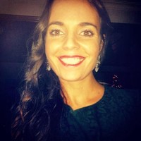 Sonia Lopes