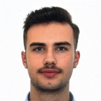 Davide Antonio Pace