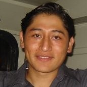 Daniel flores jimenez