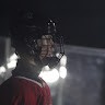 Wyatt Connors