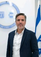 Tal Avitan