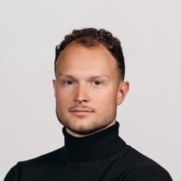 Žiga Trontelj