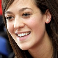 Carmela Errichiello