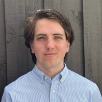 Nick O'Sullivan