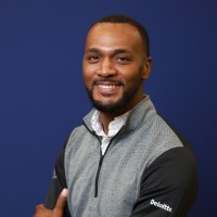 Keldrick L. Stephens